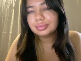 Erootiline videovestlus VikaSpace