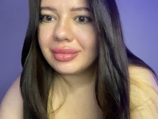 Erootiline videovestlus VikaSpace