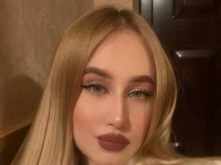 Erootiline videovestlus Vikclika