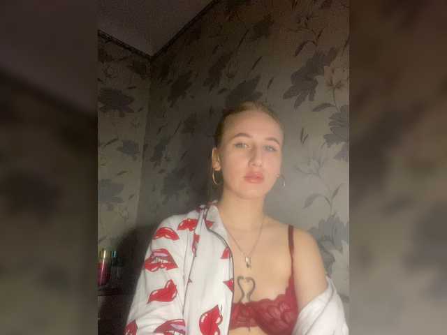 Ringhäälingupildid Vikclika