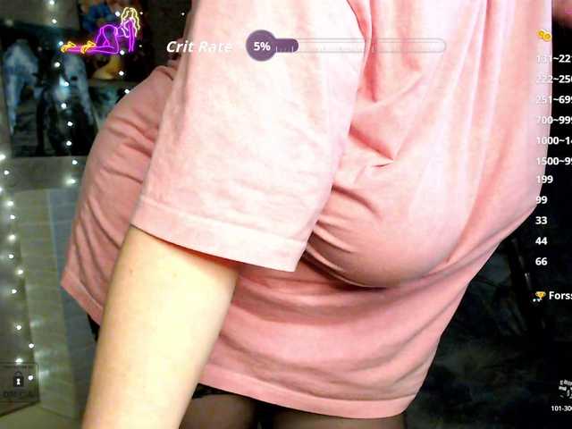 Ringhäälingupildid Vikki_tori_a