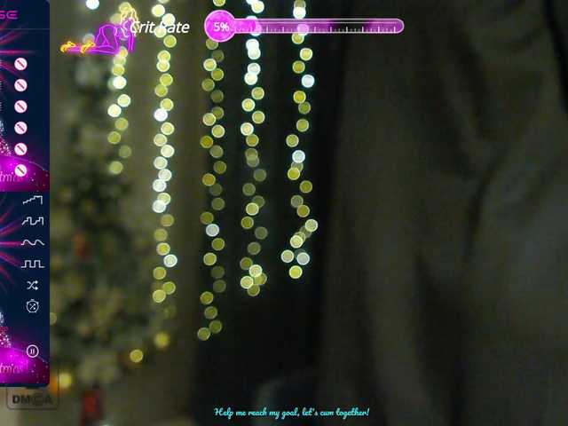 Ringhäälingupildid Vikki_tori_a