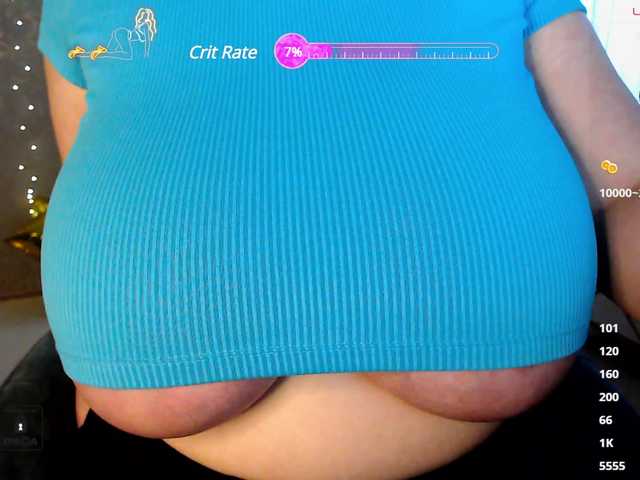 Ringhäälingupildid Vikki_tori_a