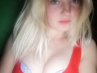 Profiili foto Vikii27