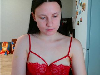 Erootiline videovestlus VikiKelt