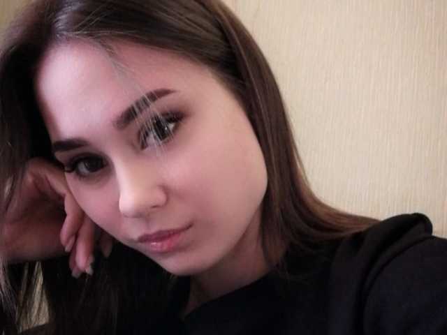 Profiili foto Vikikey