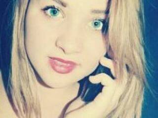 Erootiline videovestlus vikilovee