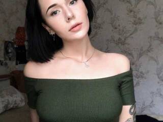 Erootiline videovestlus Vikisixx