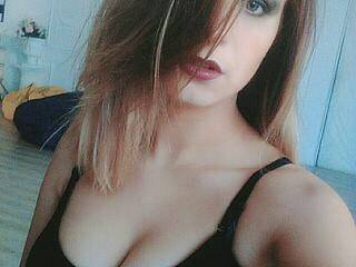 Erootiline videovestlus vikismits