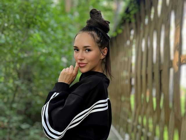 Profiili foto Vikiss22