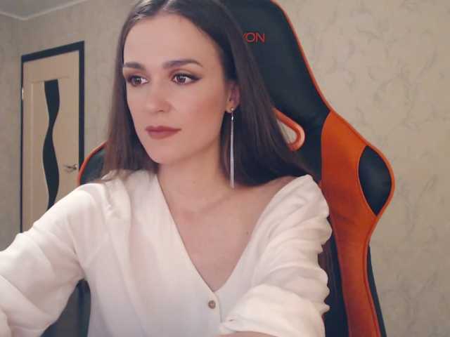 Ringhäälingupildid Vikistellar