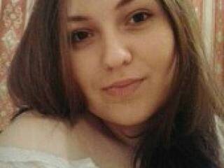 Erootiline videovestlus vikixxx