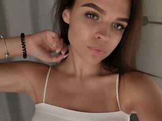 Erootiline videovestlus Vikk-ki