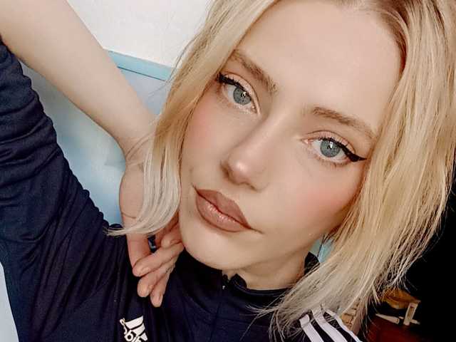 Profiili foto VikkaContessa