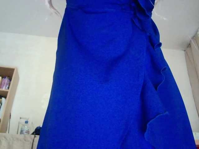 Ringhäälingupildid Victoria__Love