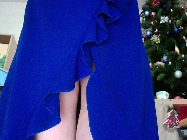 Ringhäälingupildid Victoria__Love