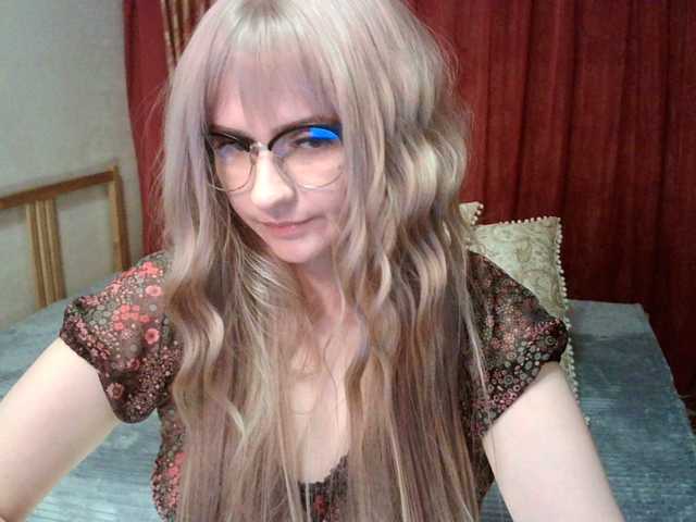 Ringhäälingupildid Victoria__Love