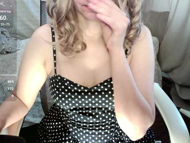 Ringhäälingupildid Victoria__Love