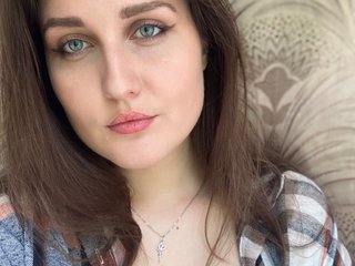 Erootiline videovestlus Vikki-Snake