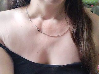 Erootiline videovestlus M-o-R-k-O-v-K-a