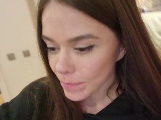 Erootiline videovestlus Lady_Viktoria