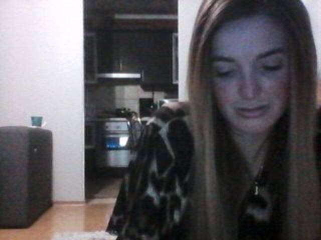 Ringhäälingupildid Vikki20202020