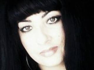 Erootiline videovestlus vikki8877