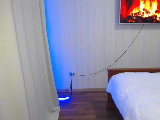 Ringhäälingupildid VikkiBells