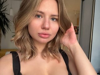 Erootiline videovestlus vikkishow