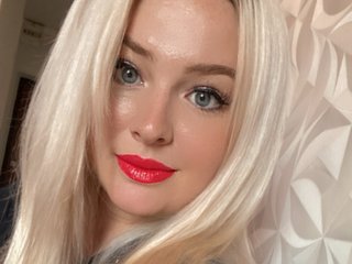 Erootiline videovestlus VikkiVia