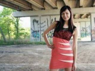 Erootiline videovestlus vikkixxz