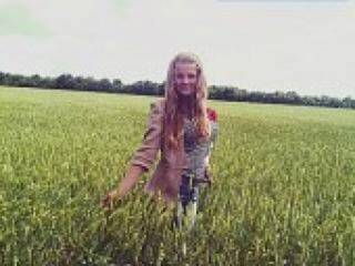 Erootiline videovestlus vikkoles