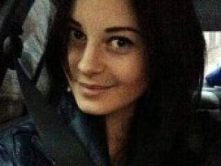 Erootiline videovestlus vikkylory