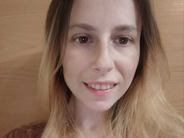 Profiili foto Vikkysik