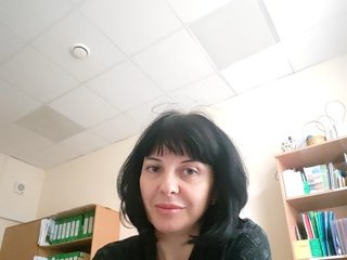 Erootiline videovestlus VikNika