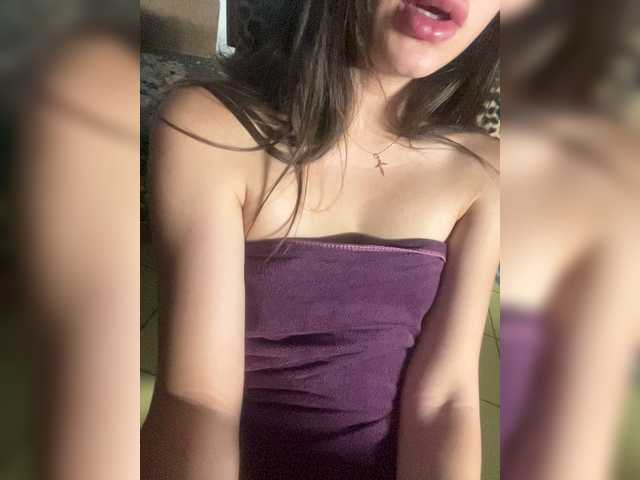 Ringhäälingupildid Danovavi