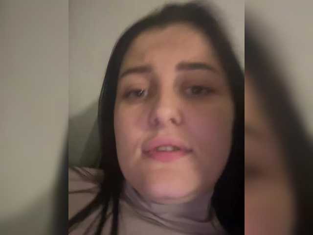 Ringhäälingupildid Viksi66