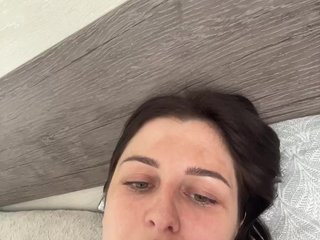 Erootiline videovestlus Viksi66