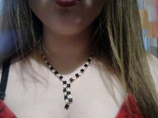 Erootiline videovestlus tvoyasladost