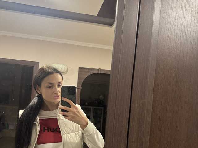 Profiili foto Milfmagic777