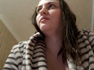 Ringhäälingupildid Viktoria-play