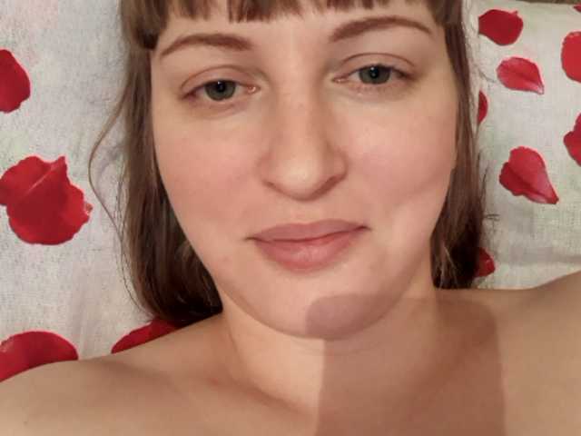 Ringhäälingupildid Viktoria-play