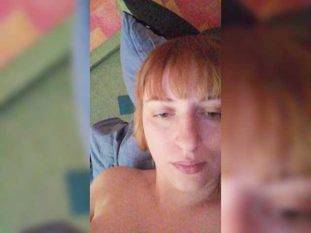 Ringhäälingupildid Viktoria-play