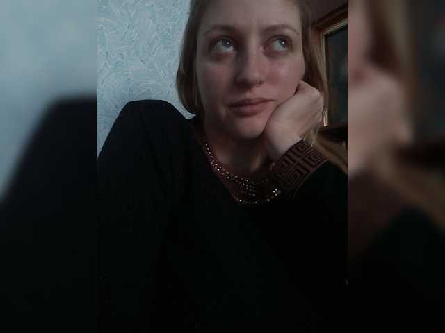 Ringhäälingupildid Viktoria-play