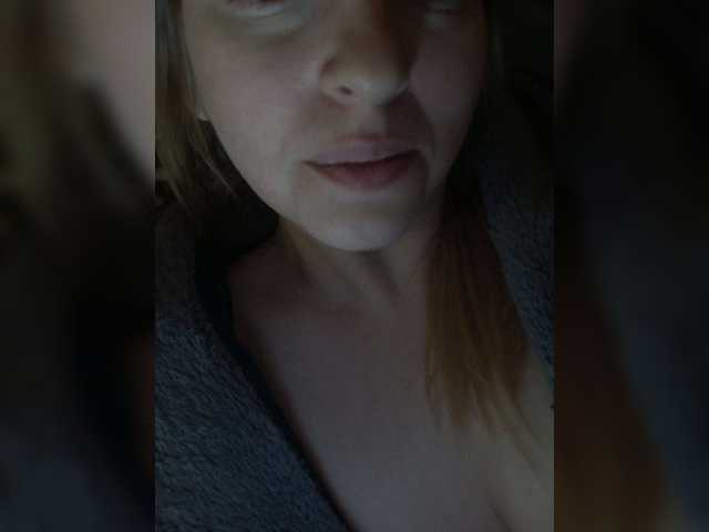 Ringhäälingupildid Viktoria-play