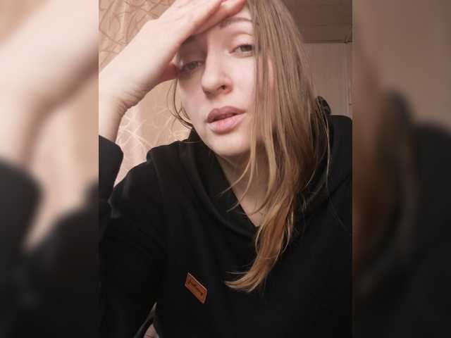 Ringhäälingupildid Viktoria-play