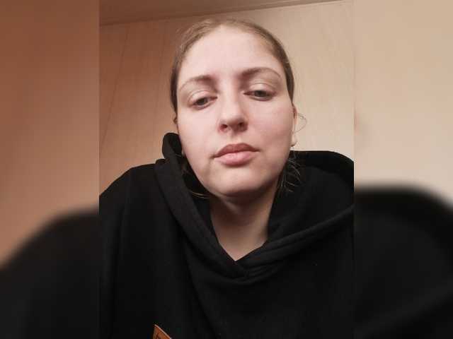 Ringhäälingupildid Viktoria-play