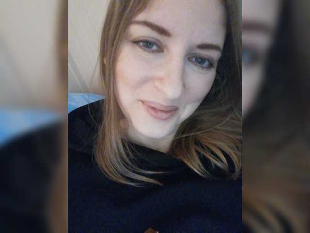 Ringhäälingupildid Viktoria-play