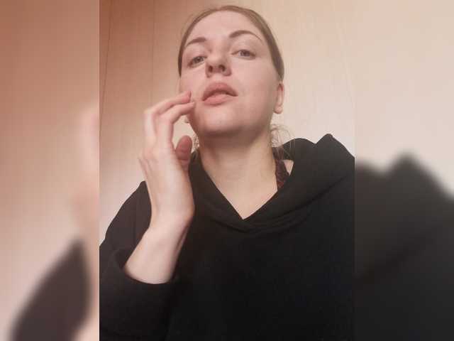 Ringhäälingupildid Viktoria-play