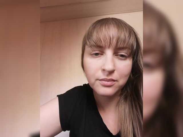 Ringhäälingupildid Viktoria-play